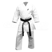 Karate Uniforms